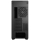 FRACTAL DESIGN FDE Meshify 2 XL TG Light Tint FD-C-MES2X-02 - 600762 - zdjęcie 8